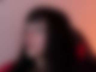 Live cam show with Dark-scorpion - College Latina on Camsoda Late Night | colombia