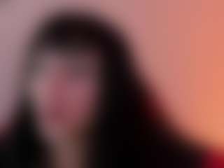 Live cam show with Dark-scorpion - New Brown Eyes on Camsoda Late Night