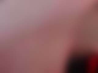 Dark-scorpion's Live Sex Cam Show