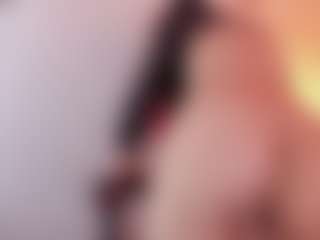 Dark-scorpion's Live Sex Cam Show