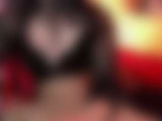 Dark-scorpion's Live Sex Cam Show
