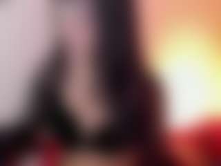 Dark-scorpion's Live Sex Cam Show