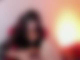 Dark-scorpion's Live Sex Cam Show