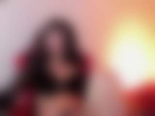 Live cam show with Dark-scorpion - Cum on Uber Horny