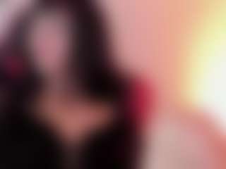 Dark-scorpion's Live Sex Cam Show