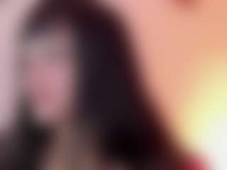 Dark-scorpion's Live Sex Cam Show