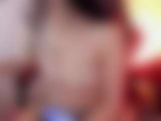 Dark-scorpion's Live Sex Cam Show
