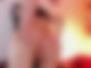 Dark-scorpion's Live Sex Cam Show
