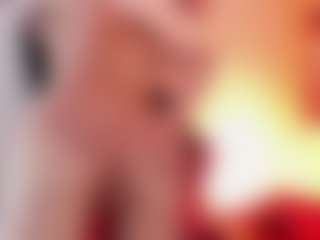 Dark-scorpion's Live Sex Cam Show