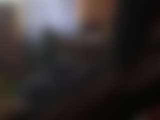 dragos892902's Live Sex Cam Show