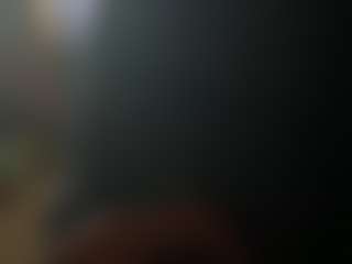 dragos892902's Live Sex Cam Show