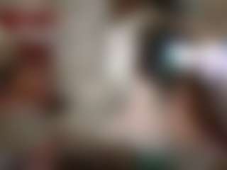 fulghum86m's Live Sex Cam Show