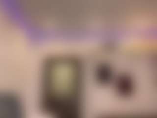 Live cam show with JoannieDrozdowski - Tattoos Blonde Hair on CSO-WL