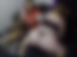 JohnandDani2217's Live Sex Cam Show