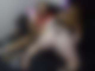 JohnandDani2217's Live Sex Cam Show