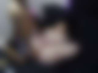 JohnandDani2217's Live Sex Cam Show