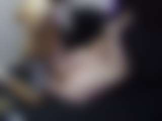 JohnandDani2217's Live Sex Cam Show