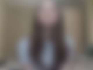 Live cam show with KarriRuffcorn - New Young Adult on Taboo Cams XXX