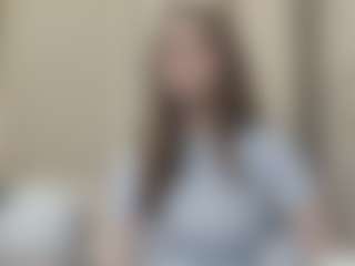 KarriRuffcorn's Live Sex Cam Show