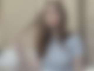 KarriRuffcorn's Live Sex Cam Show