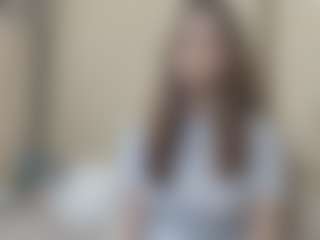 KarriRuffcorn's Live Sex Cam Show