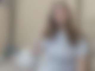 KarriRuffcorn's Live Sex Cam Show