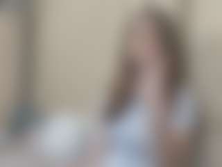 KarriRuffcorn's Live Sex Cam Show