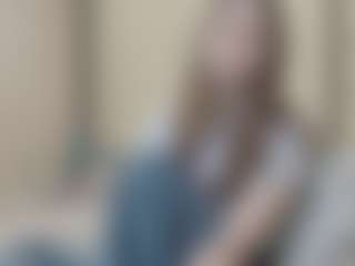 KarriRuffcorn's Live Sex Cam Show