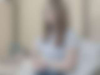KarriRuffcorn's Live Sex Cam Show
