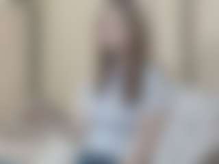 KarriRuffcorn's Live Sex Cam Show