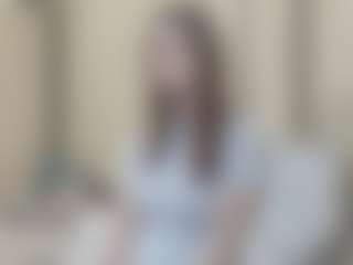 KarriRuffcorn's Live Sex Cam Show