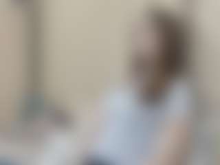 KarriRuffcorn's Live Sex Cam Show