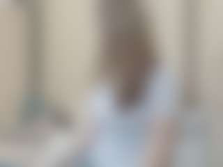 KarriRuffcorn's Live Sex Cam Show