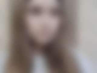 KarriRuffcorn's Live Sex Cam Show