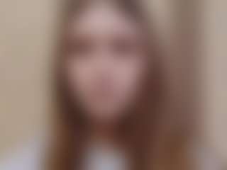 KarriRuffcorn's Live Sex Cam Show