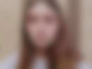 KarriRuffcorn's Live Sex Cam Show