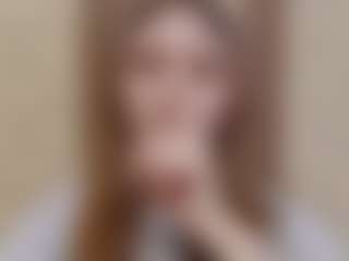 KarriRuffcorn's Live Sex Cam Show