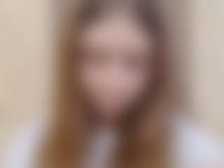 KarriRuffcorn's Live Sex Cam Show
