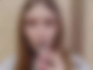 KarriRuffcorn's Live Sex Cam Show