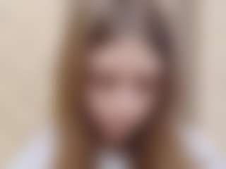 KarriRuffcorn's Live Sex Cam Show