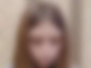 KarriRuffcorn's Live Sex Cam Show