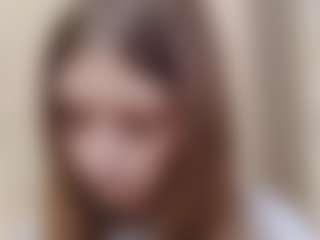 KarriRuffcorn's Live Sex Cam Show