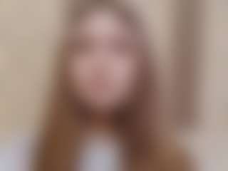 KarriRuffcorn's Live Sex Cam Show