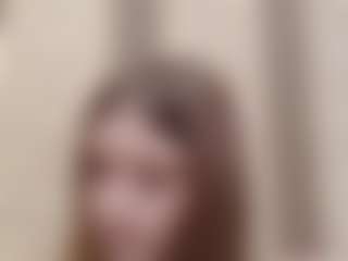 KarriRuffcorn's Live Sex Cam Show