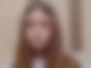 KarriRuffcorn's Live Sex Cam Show