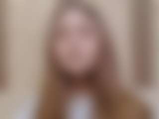 KarriRuffcorn's Live Sex Cam Show