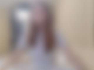 KarriRuffcorn's Live Sex Cam Show
