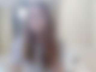 KarriRuffcorn's Live Sex Cam Show