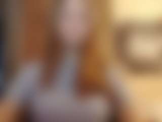 KarriRuffcorn's Live Sex Cam Show