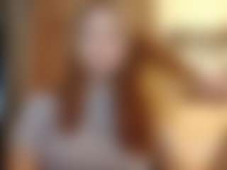 KarriRuffcorn's Live Sex Cam Show